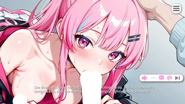 图片[10]-电脑版【互动SLG动态】偶像调教事件簿 官中 步-大壮游戏