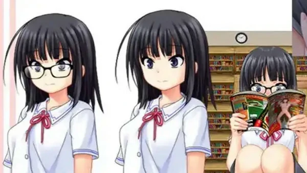 图片[6]-安卓+电脑【日系RPG汉化】花蕾绽放之时v1.1.1 作弊 骑-大壮游戏