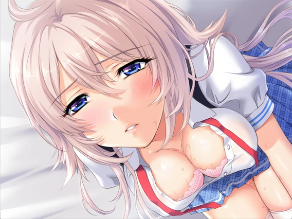 图片[6]-电脑版【催眠ADV动态全CV】催眠班级 ~ 全班女生在不知不觉中都怀孕了 全CG存档 骑-大壮游戏