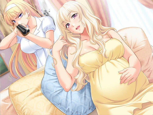 图片[28]-电脑版【催眠ADV动态全CV】催眠班级 ~ 全班女生在不知不觉中都怀孕了 全CG存档 骑-大壮游戏