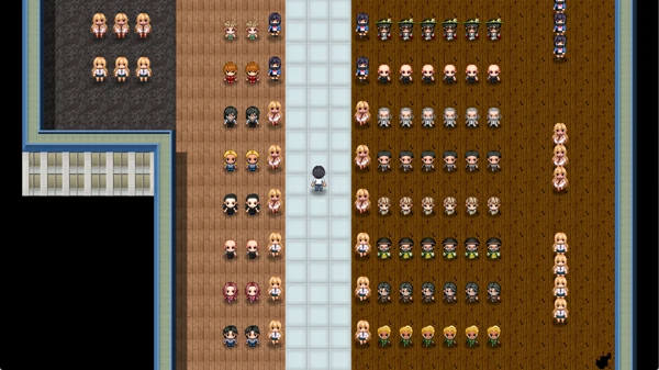 图片[4]-电脑版【日式RPG巨乳NTR动态】对宅男友好的NTR学园生活V1.0.1 全CG存档 骑-大壮游戏