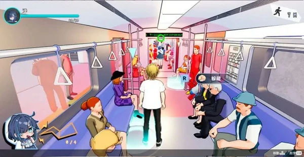 图片[9]-电脑版【3D跟踪SLG动态】性爱调教师：闷骚少女的秘密性癖V20260618 官中 步-大壮游戏