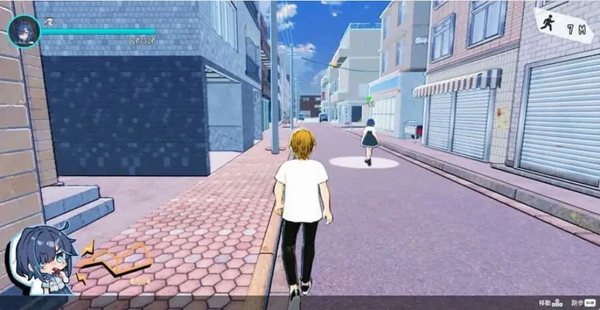 图片[10]-电脑版【3D跟踪SLG动态】性爱调教师：闷骚少女的秘密性癖V20260618 官中 步-大壮游戏