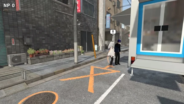 图片[6]-电脑版【3D动态】寝取大师 NTR Master v0.21 官方中文版-大壮游戏
