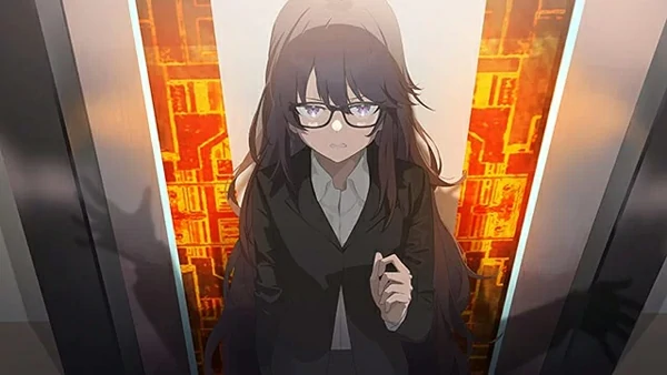 图片[18]-安卓+电脑【ADV悬疑科幻CV】流星世界演绎者 Gaslight Bullet 骑-大壮游戏