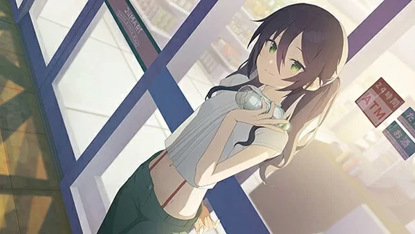 图片[9]-安卓+电脑【ADV悬疑科幻CV】流星世界演绎者 Gaslight Bullet 骑-大壮游戏