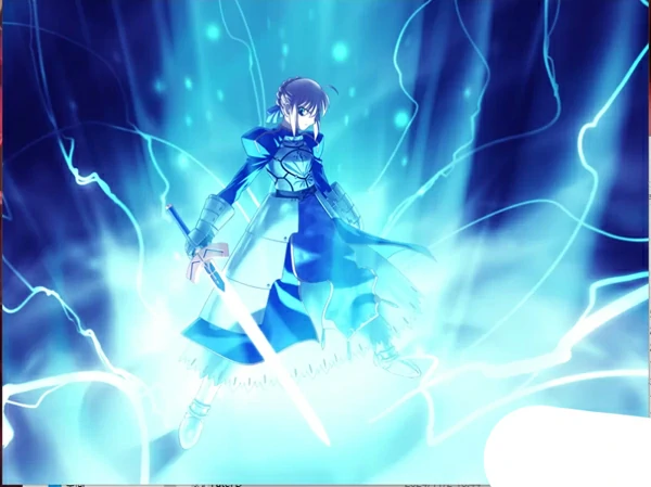 图片[8]-安卓+电脑【精品ADV汉化/全CV】fha (Fate Hollow Ataraxia)最终版 步-大壮游戏