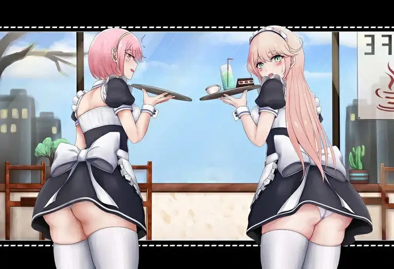 图片[2]-安卓+电脑【精品RPG】设定：鲸鱼妹妹 v1.007 作弊 骑-大壮游戏