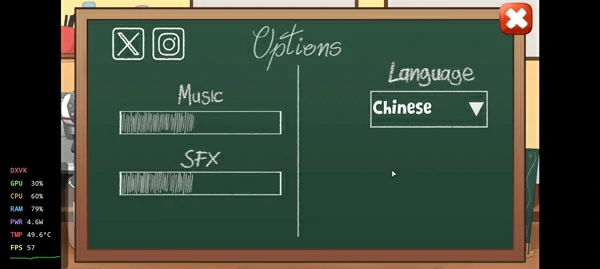 图片[7]-电脑版【SLG汉化】牛女咖啡厅1.0.0 步-大壮游戏