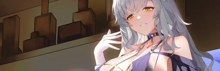 图片[1]-电脑版【ACT/SLG/动态】怪物防线Monster Line of Defense.V1.0+DLC 步-大壮游戏