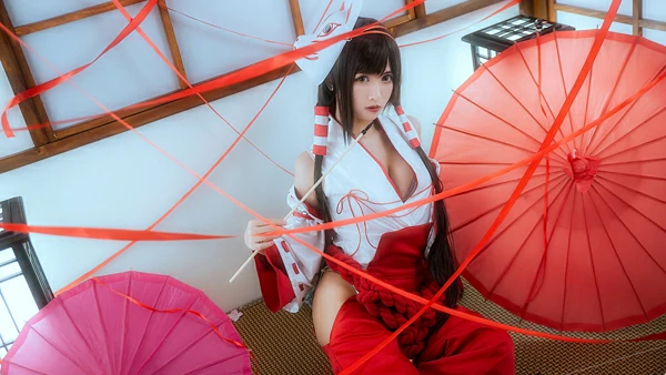 图片[9]-电脑版【精品SLG动态CV三消】迷失魔镜：Mirror.V1.0 官中 步兵 最终收藏版-大壮游戏