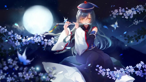 图片[12]-电脑版【精品SLG动态CV三消】迷失魔镜：Mirror.V1.0 官中 步兵 最终收藏版-大壮游戏