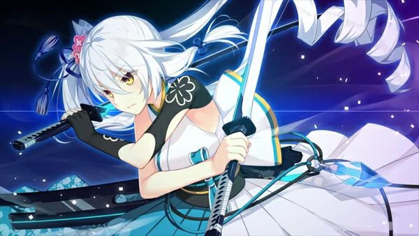 图片[14]-电脑版【ADV汉化CV】牵绊闪耀的恋之伊吕波1.0 骑-大壮游戏