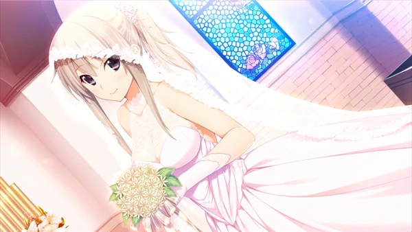图片[27]-安卓+电脑【神作ADV汉化CV】LC系列3部 LOVELY×CATION 骑-大壮游戏