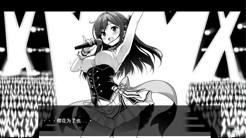 图片[17]-安卓+电脑【精品SLG/巨乳爆乳】不可以！同居生活 Ver1.04 全回想 骑-大壮游戏