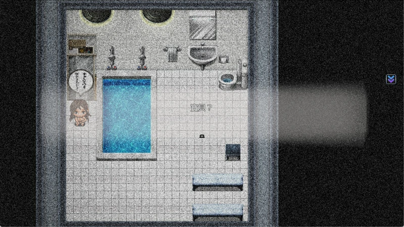 图片[10]-电脑版【亚洲风ARPG/动态/NTR】尸落之城─堕入欲望的阴影 v0.91.0 官中 步-大壮游戏