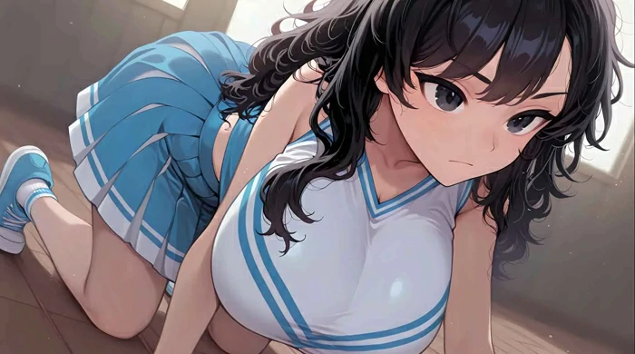 图片[15]-安卓+电脑【日系SLG/汉化/动态】钻石记忆v0.4.8 步-大壮游戏
