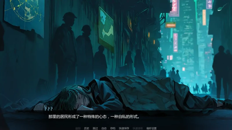 图片[4]-安卓+电脑【精品欧美SLG/动态/熟女】第一幻想v1.08 步-大壮游戏