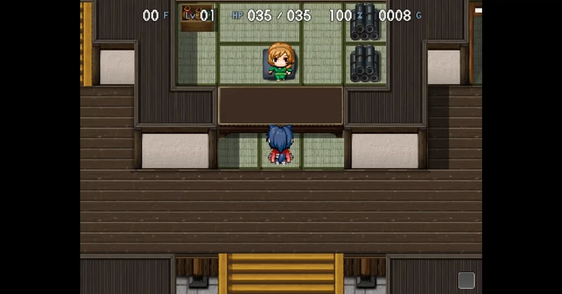 图片[6]-电脑版【日系RPG/冒险】狐忍退魔传木叶1.2.2 官中 骑-大壮游戏