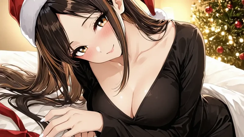 图片[9]-安卓+电脑【日系SLG/动态/后宫】时间法师v0.95 步-大壮游戏