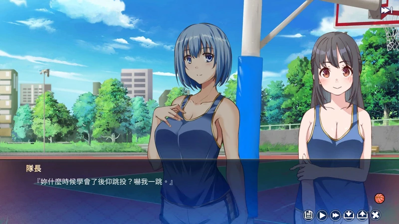 图片[3]-电脑版【日系SLG/动态/按摩】美少女的专属按摩师1.8.2 官中 步-大壮游戏