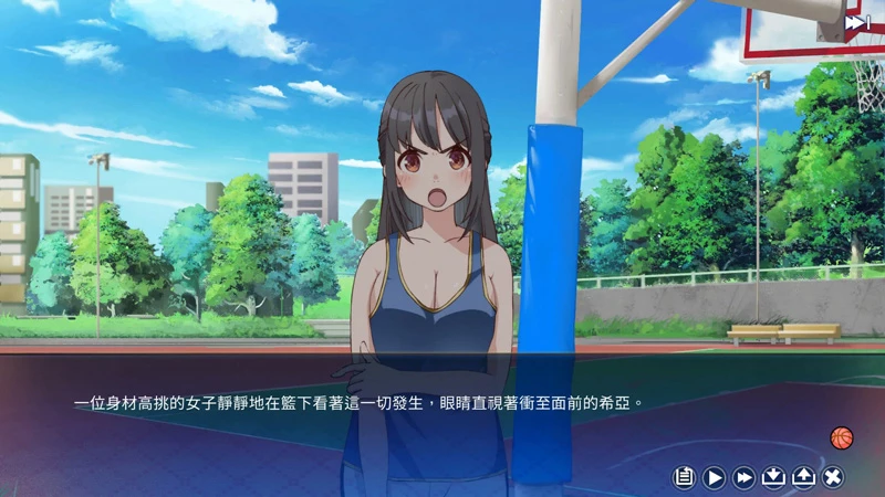 图片[7]-电脑版【日系SLG/动态/按摩】美少女的专属按摩师1.8.2 官中 步-大壮游戏