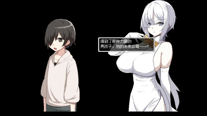 图片[4]-电脑版【日系SLG/动态/CV母女】骰子女神美人母女v1.0.4 官中 步-大壮游戏