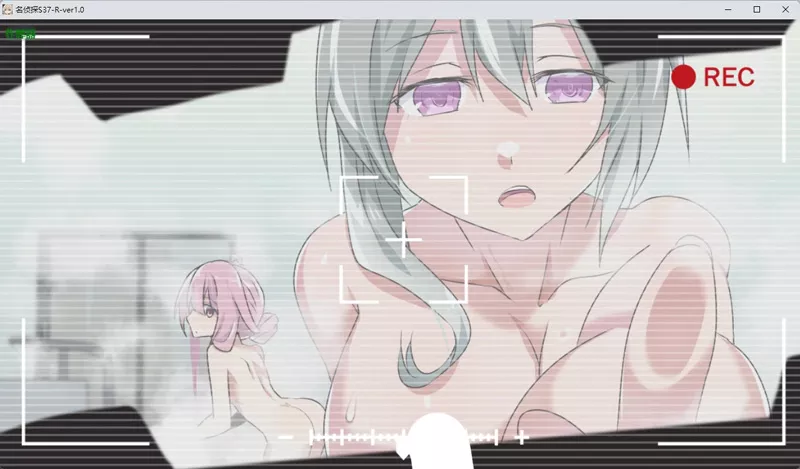 图片[2]-安卓+电脑【日系RPG/汉化/2D】名侦探S37-R-v1.0 作弊 骑-大壮游戏