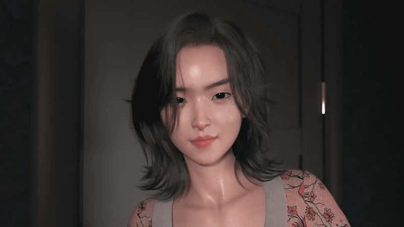 图片[12]-安卓+电脑【欧美SLG动态】东京之魂v1.0 步-大壮游戏