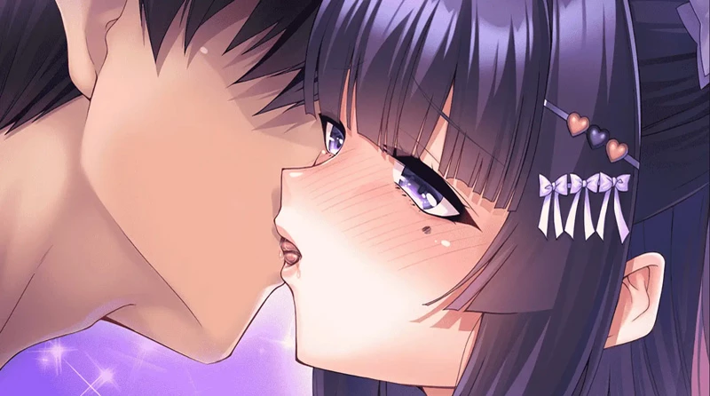 图片[6]-安卓+电脑【日系ADV/CV】如何训练你兄弟的女朋友v1.1.5 骑-大壮游戏