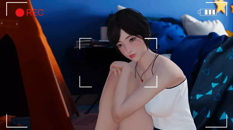 图片[3]-安卓+电脑【亚洲SLG汉化动态】维度抵抗者v0.1.5 步-大壮游戏