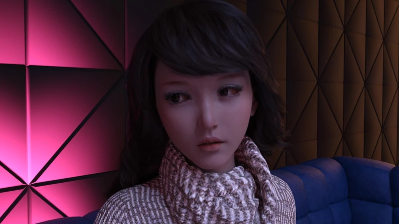 图片[10]-电脑版【互动SLG/动态】撩妹模拟器 Build.15822004 STEAM官中-国语 步-大壮游戏