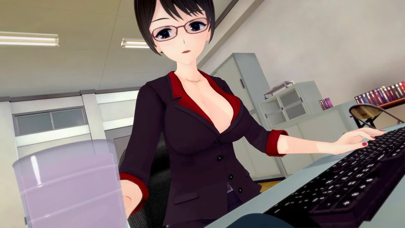 图片[3]-安卓+电脑【日系RPG/汉化/沙盒】缩小奇遇记0.12 作弊 骑-大壮游戏