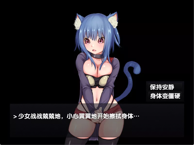图片[2]-安卓+电脑【日系RPG汉化】CODE ORIGIN代码起源1.0 骑-大壮游戏