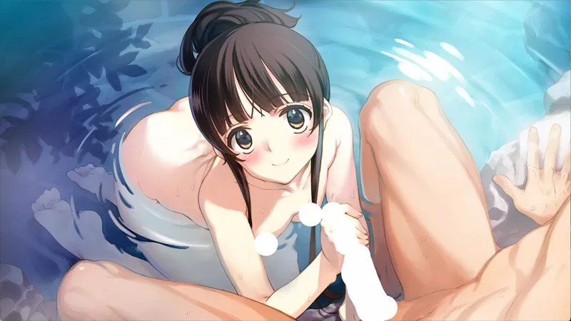 图片[18]-电脑版【日系SLG/CV】英雄战姬GOLD v1.5.0魔改最终版 步-大壮游戏