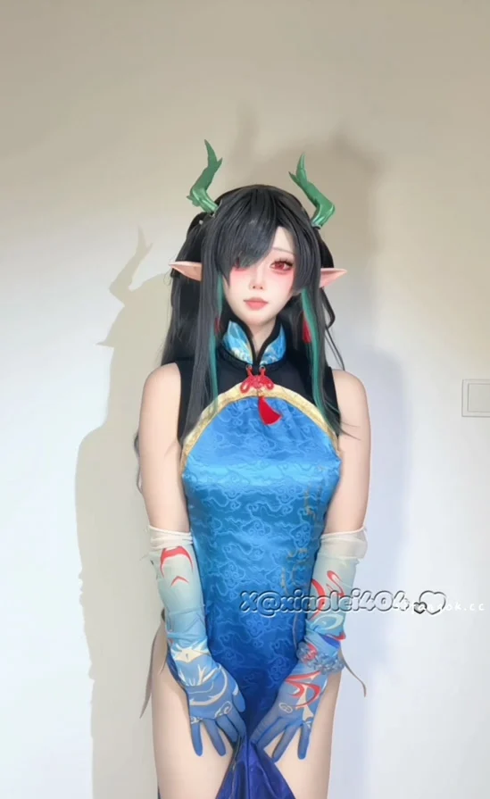 苹果+安卓+电脑【视频 福利姬】推特福利姬希尔薇最新视频 【423M】-大壮游戏