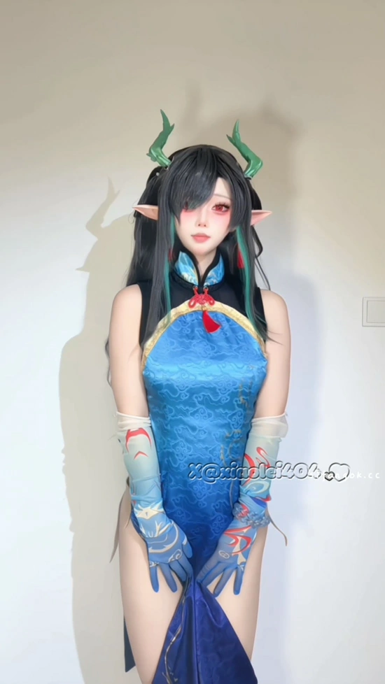 图片[1]-苹果+安卓+电脑【视频 福利姬】推特福利姬希尔薇最新视频 【423M】-大壮游戏