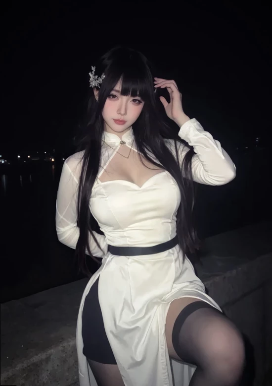 苹果+安卓+电脑【视频】抖音 晚安拔牙baya(Dr. YaYa) 58W粉丝极品身材颜值网红 【10G】-大壮游戏