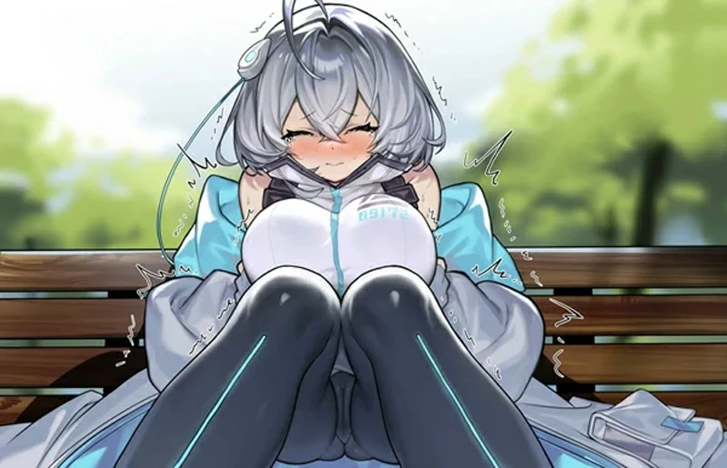 图片[21]-电脑版【爆款日系RPG/动态/巨乳】露娜 v1.2.093 官中 步-大壮游戏