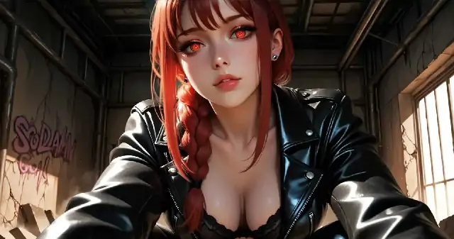 图片[4]-安卓+电脑【亚洲SLG/动态/3D】新闻猎人 v0.0.6步-大壮游戏