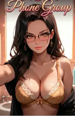 安卓+电脑【亚洲SLG/动态/NTR】NTR聊天群S2 Ch.7步-大壮游戏
