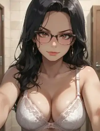 图片[1]-安卓+电脑【亚洲SLG/动态/NTR】NTR聊天群S2 Ch.7步-大壮游戏
