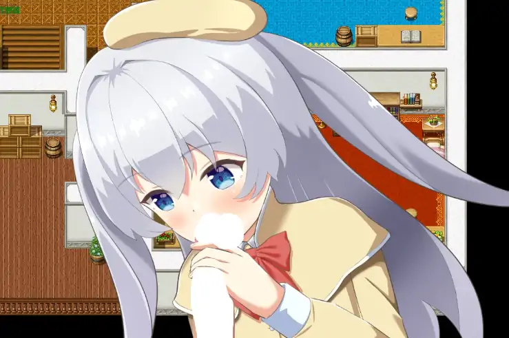 图片[5]-安卓+电脑【日系RPG/作弊/2D】与老师同居的一周1.01 骑-大壮游戏
