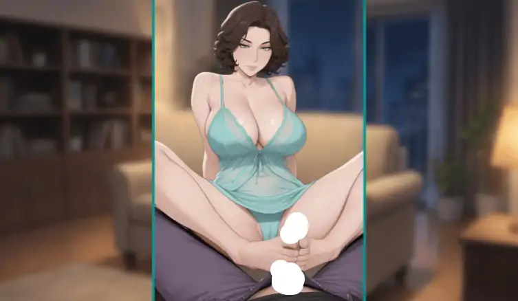 图片[2]-安卓+电脑【欧美SLG/动态】非常荣幸 v0.4步-大壮游戏