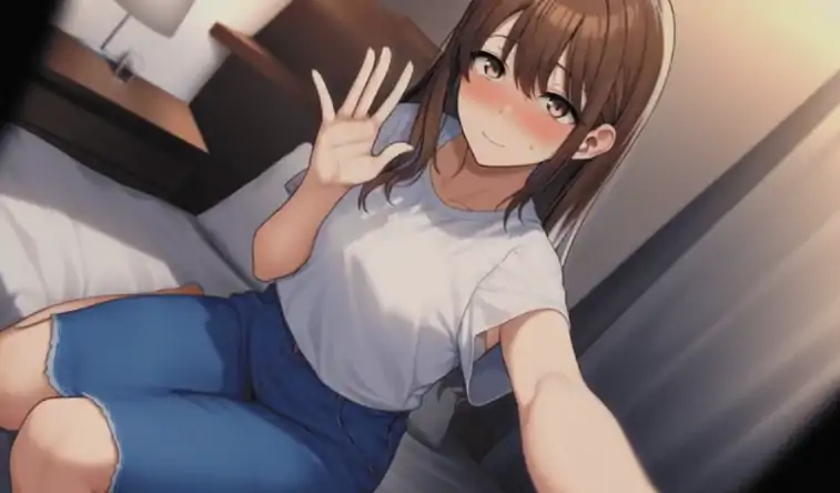图片[5]-安卓手机版【SLG/NTR】NTR Series v1.2.0 官中 步-大壮游戏