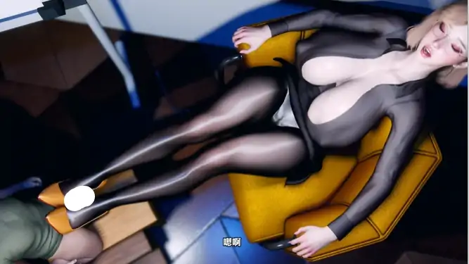 图片[6]-安卓+电脑+苹果【视频】母子昏奸 苏琴~乱伦巨乳黑丝女教师 CV中配 26分 步-大壮游戏