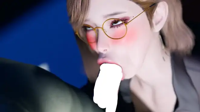 图片[1]-安卓+电脑+苹果【视频】母子昏奸 苏琴~乱伦巨乳黑丝女教师 CV中配 26分 步-大壮游戏