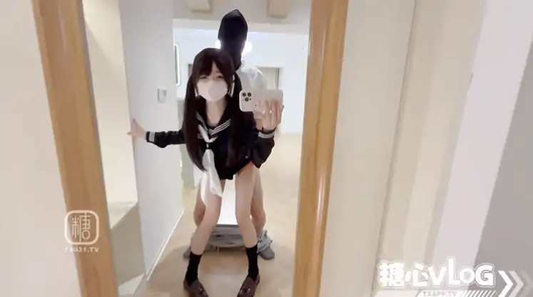 图片[4]-安卓+电脑+苹果【视频】糖心VlogUp主【白虎喵】我的反差女友 玩游戏还是玩我-大壮游戏