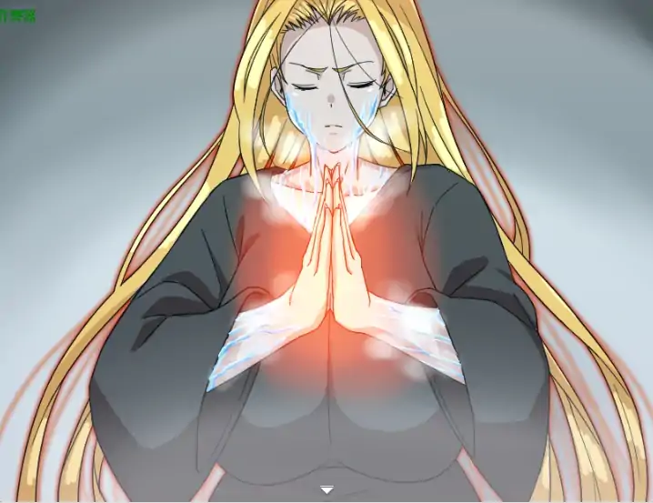 图片[4]-安卓+电脑【日系RPG/作弊/战斗H】魔术师惠与禁断的魔术1.0 骑-大壮游戏