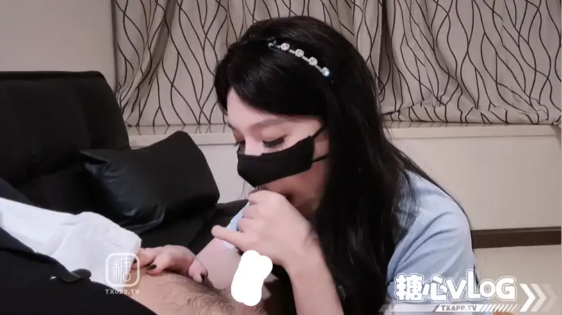 图片[1]-安卓+电脑+苹果【视频】糖心VlogUp主 潘潘Pan 好利来秘书偷情实录 无套深插深喉 步-大壮游戏